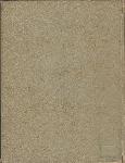 Kubasaki Torii - Okinawa School - Yearbook