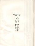 Kubasaki Torii - Okinawa School - Yearbook