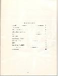 Kubasaki Torii - Okinawa School - Yearbook