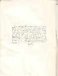 Kubasaki Torii - Okinawa School - Yearbook
