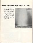 Kubasaki Torii - Okinawa School - Yearbook