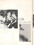 Kubasaki Torii - Okinawa School - Yearbook