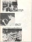 Kubasaki Torii - Okinawa School - Yearbook