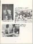 Kubasaki Torii - Okinawa School - Yearbook