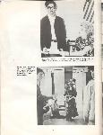 Kubasaki Torii - Okinawa School - Yearbook