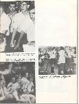 Kubasaki Torii - Okinawa School - Yearbook