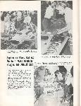 Kubasaki Torii - Okinawa School - Yearbook