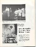 Kubasaki Torii - Okinawa School - Yearbook