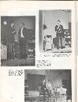 Kubasaki Torii - Okinawa School - Yearbook