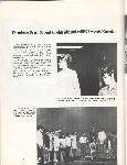 Kubasaki Torii - Okinawa School - Yearbook
