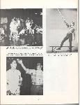 Kubasaki Torii - Okinawa School - Yearbook