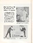 Kubasaki Torii - Okinawa School - Yearbook
