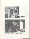 Kubasaki Torii - Okinawa School - Yearbook
