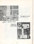 Kubasaki Torii - Okinawa School - Yearbook
