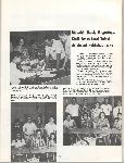 Kubasaki Torii - Okinawa School - Yearbook