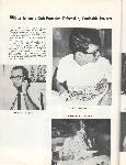 Kubasaki Torii - Okinawa School - Yearbook