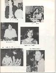 Kubasaki Torii - Okinawa School - Yearbook