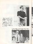 Kubasaki Torii - Okinawa School - Yearbook