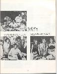 Kubasaki Torii - Okinawa School - Yearbook