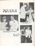 Kubasaki Torii - Okinawa School - Yearbook