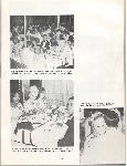 Kubasaki Torii - Okinawa School - Yearbook
