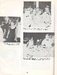 Kubasaki Torii - Okinawa School - Yearbook