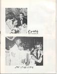 Kubasaki Torii - Okinawa School - Yearbook