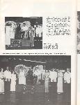 Kubasaki Torii - Okinawa School - Yearbook