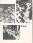Kubasaki Torii - Okinawa School - Yearbook