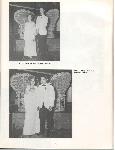 Kubasaki Torii - Okinawa School - Yearbook