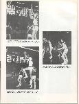 Kubasaki Torii - Okinawa School - Yearbook