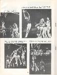 Kubasaki Torii - Okinawa School - Yearbook