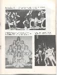 Kubasaki Torii - Okinawa School - Yearbook