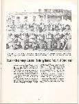 Kubasaki Torii - Okinawa School - Yearbook