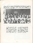 Kubasaki Torii - Okinawa School - Yearbook
