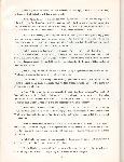 Kubasaki Torii - Okinawa School - Yearbook