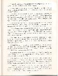 Kubasaki Torii - Okinawa School - Yearbook
