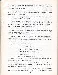 Kubasaki Torii - Okinawa School - Yearbook