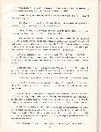 Kubasaki Torii - Okinawa School - Yearbook