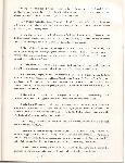 Kubasaki Torii - Okinawa School - Yearbook
