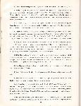 Kubasaki Torii - Okinawa School - Yearbook