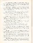 Kubasaki Torii - Okinawa School - Yearbook