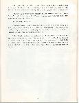Kubasaki Torii - Okinawa School - Yearbook