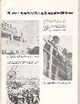 Kubasaki Torii - Okinawa School - Yearbook