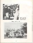 Kubasaki Torii - Okinawa School - Yearbook
