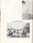 Kubasaki Torii - Okinawa School - Yearbook