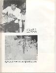 Kubasaki Torii - Okinawa School - Yearbook
