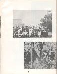 Kubasaki Torii - Okinawa School - Yearbook
