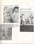 Kubasaki Torii - Okinawa School - Yearbook