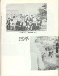 Kubasaki Torii - Okinawa School - Yearbook